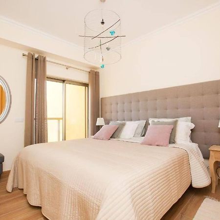 Apartament Jardins Da Marina Albufeira Zewnętrze zdjęcie