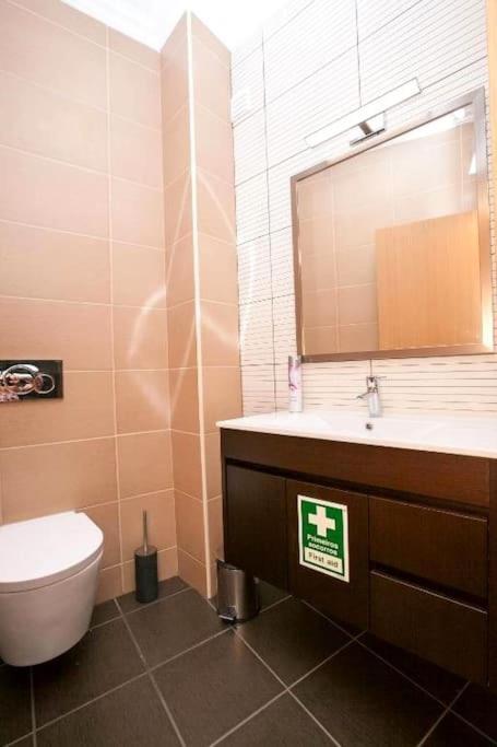 Apartament Jardins Da Marina Albufeira Zewnętrze zdjęcie