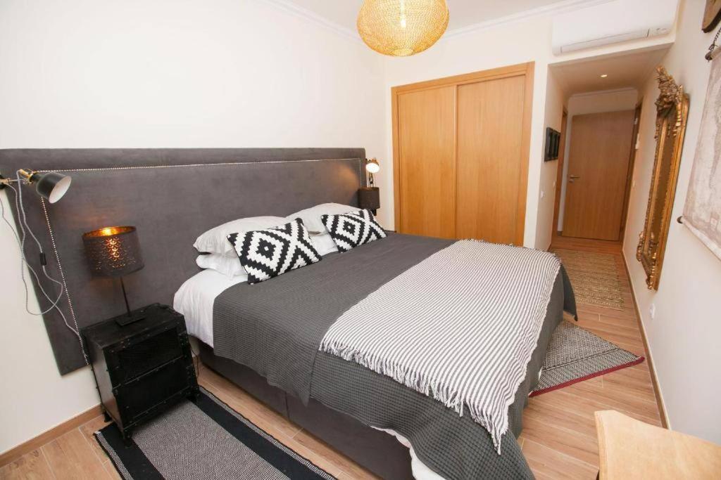 Apartament Jardins Da Marina Albufeira Zewnętrze zdjęcie