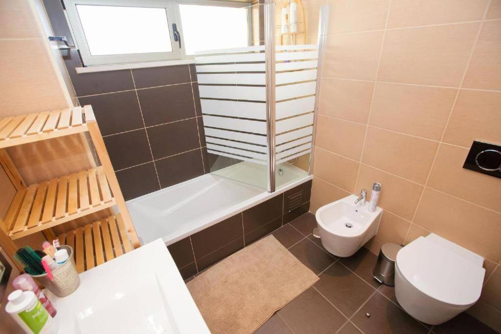 Apartament Jardins Da Marina Albufeira Zewnętrze zdjęcie